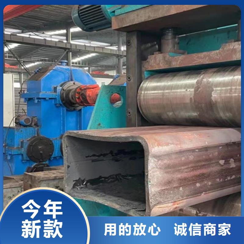 无缝方管Q345B欢迎来电咨询