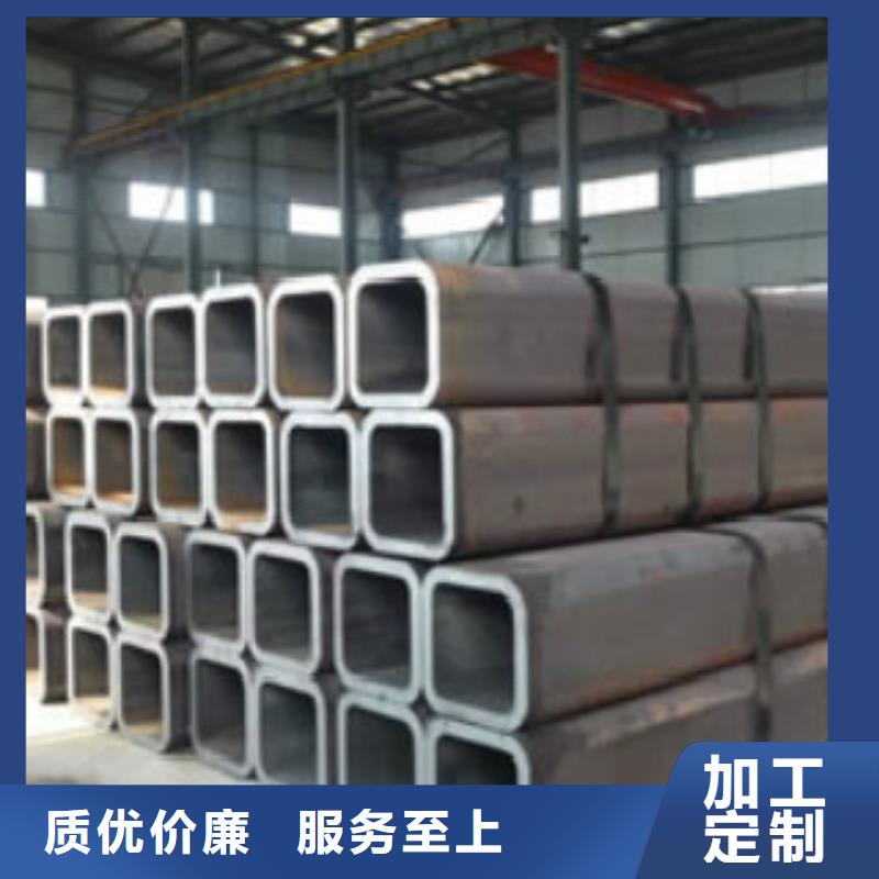 不锈钢方管锅炉管我们更专业