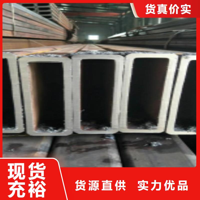 不锈钢方管Q355B焊管专业生产设备