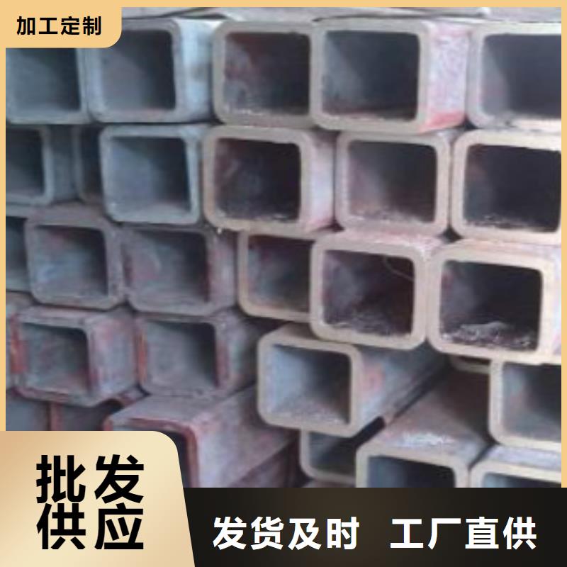 镀锌钢管_【Q355D钢板】主推产品