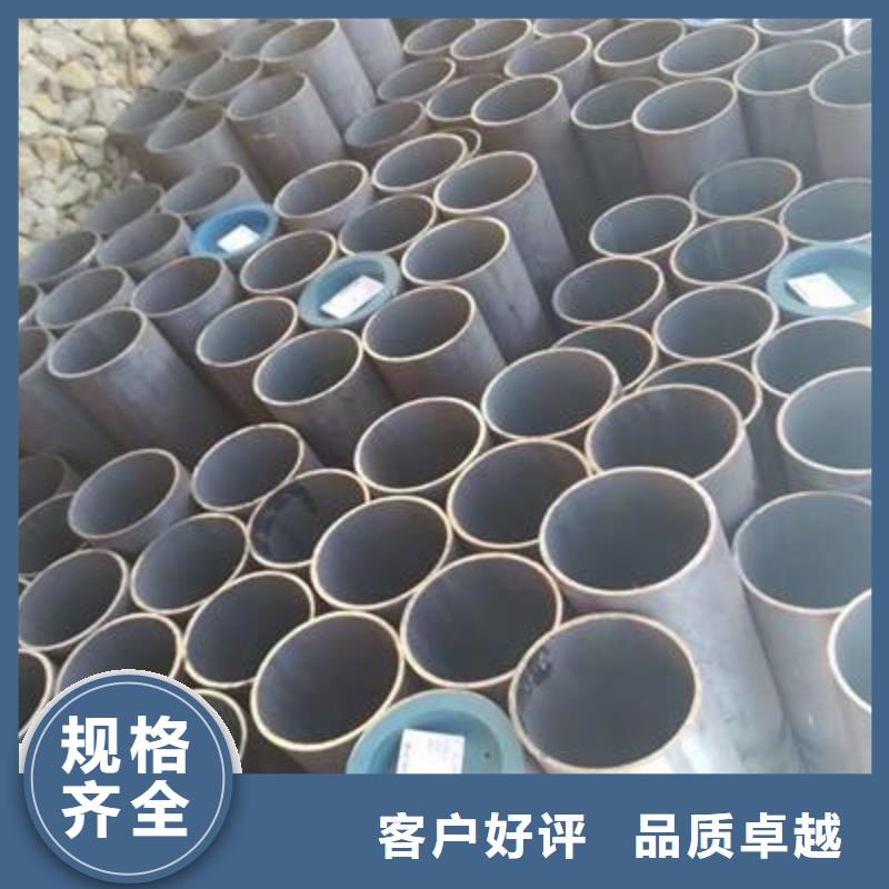 【精密管】镀锌圆管欢迎新老客户垂询