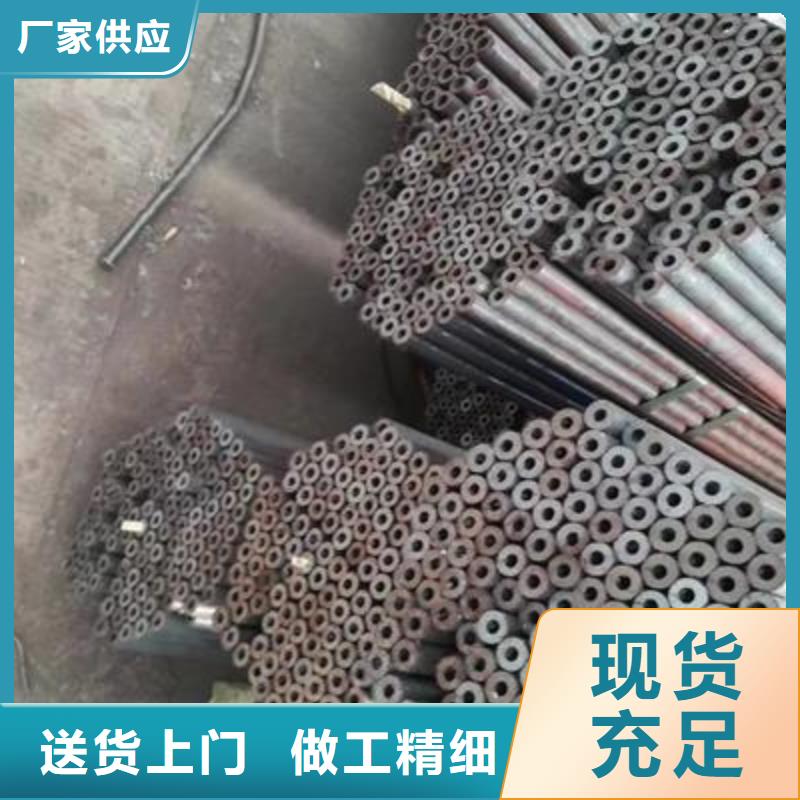 【精密管】,镀锌钢管实力厂家