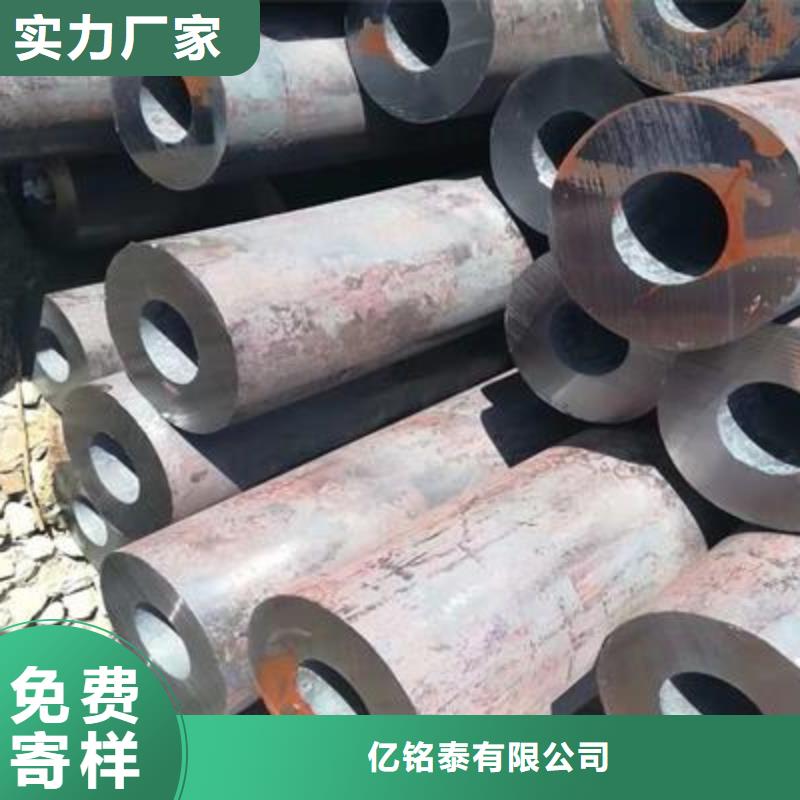 精密管,镀锌钢管根据要求定制