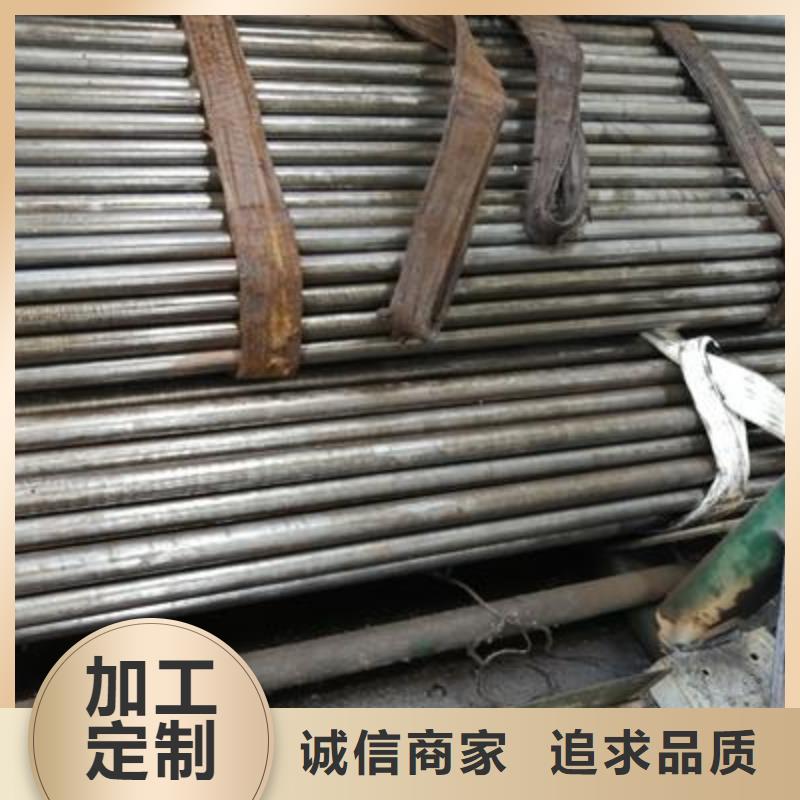 精密管,精密钢管工厂直供