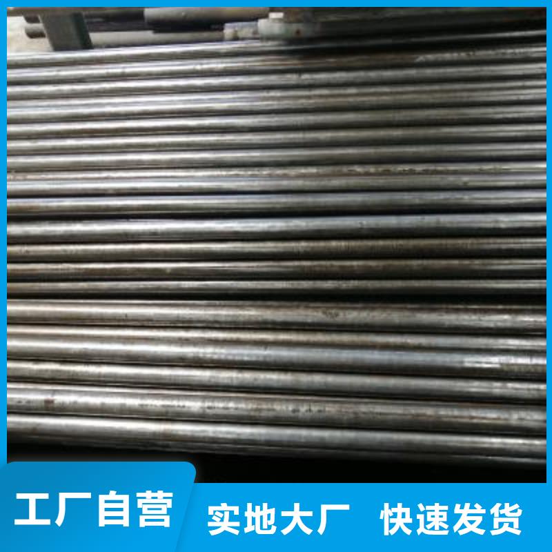 精密管镀锌钢管精选厂家好货