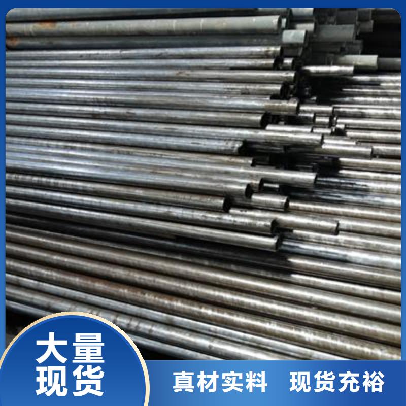 精密管异型钢管一站式采购商家