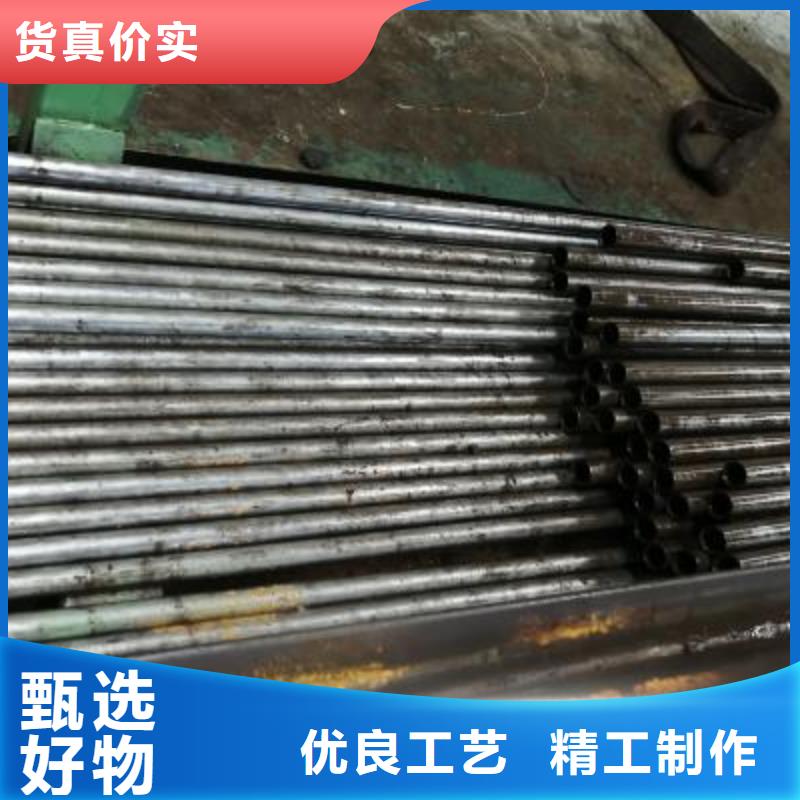 精密管镀锌钢管精选厂家好货