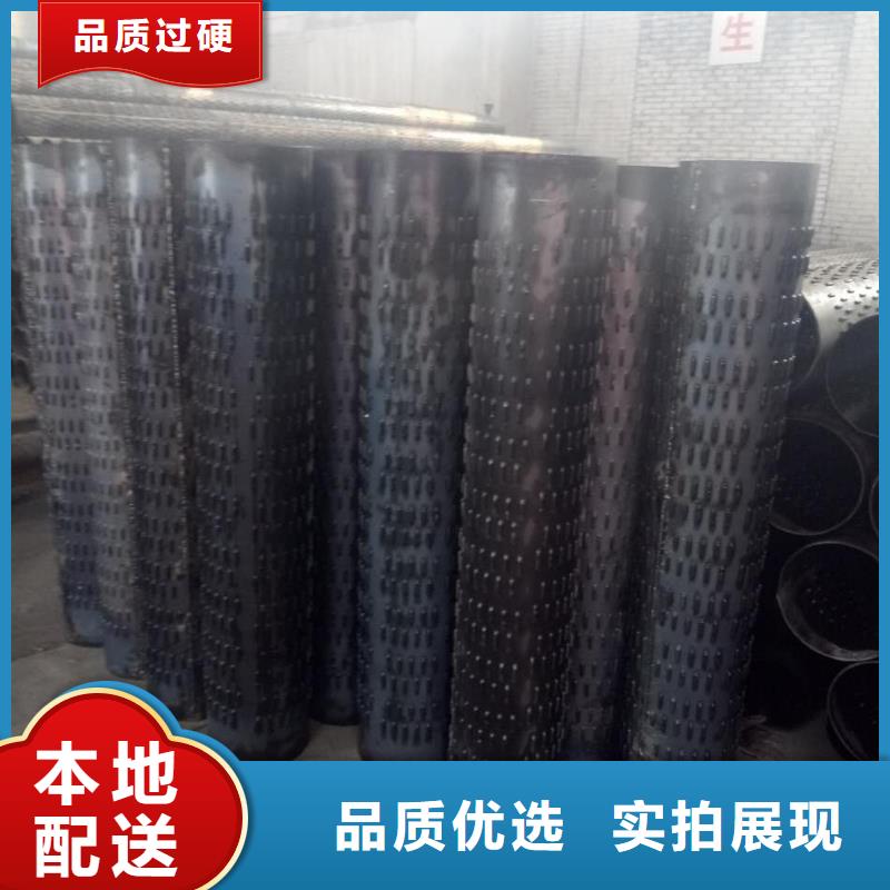 【滤水管】焊接钢管今日新品