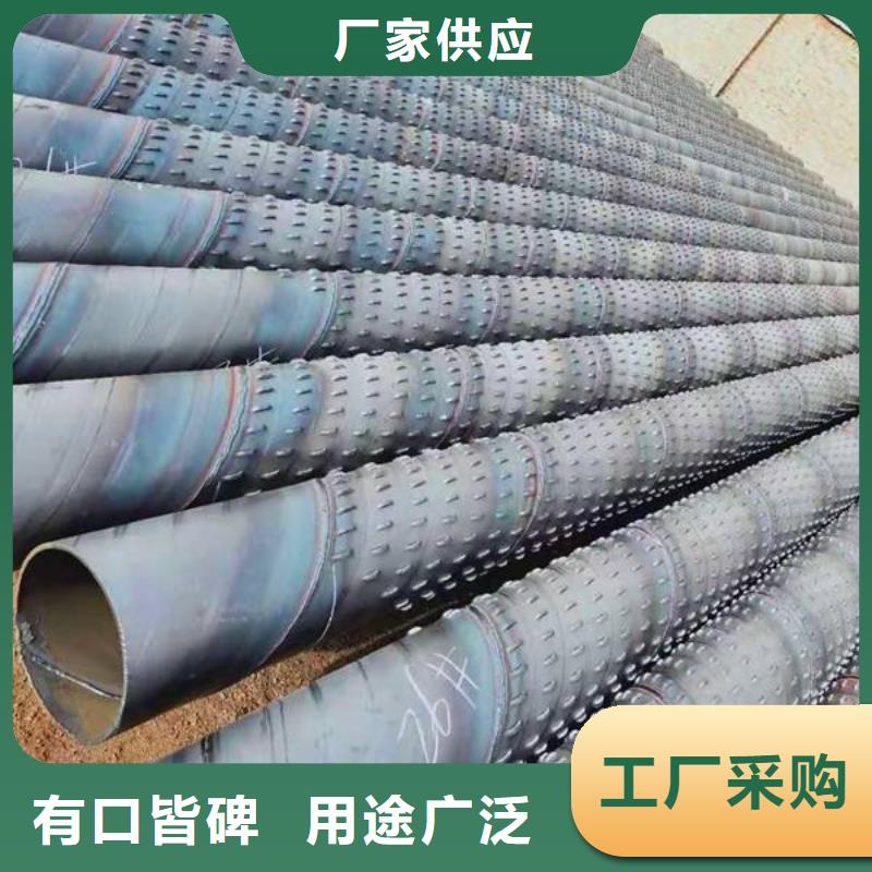 滤水管镀锌钢管拒绝伪劣产品