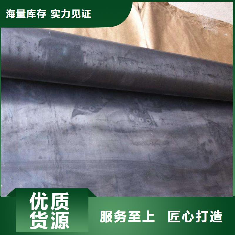 【铅板精密钢管一对一为您服务】