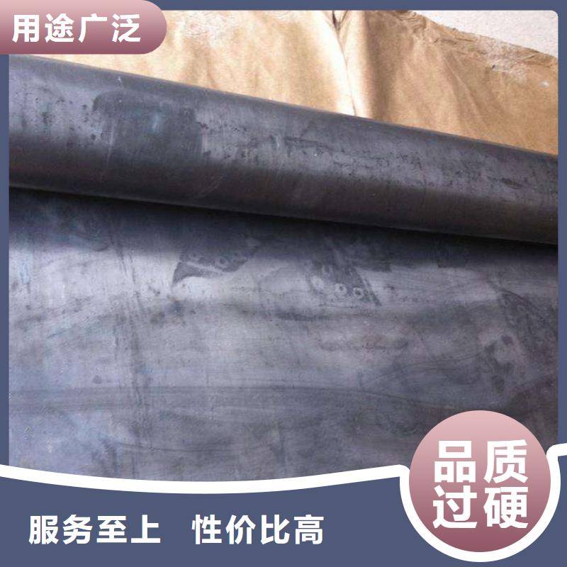 铅板镀锌方管产地货源