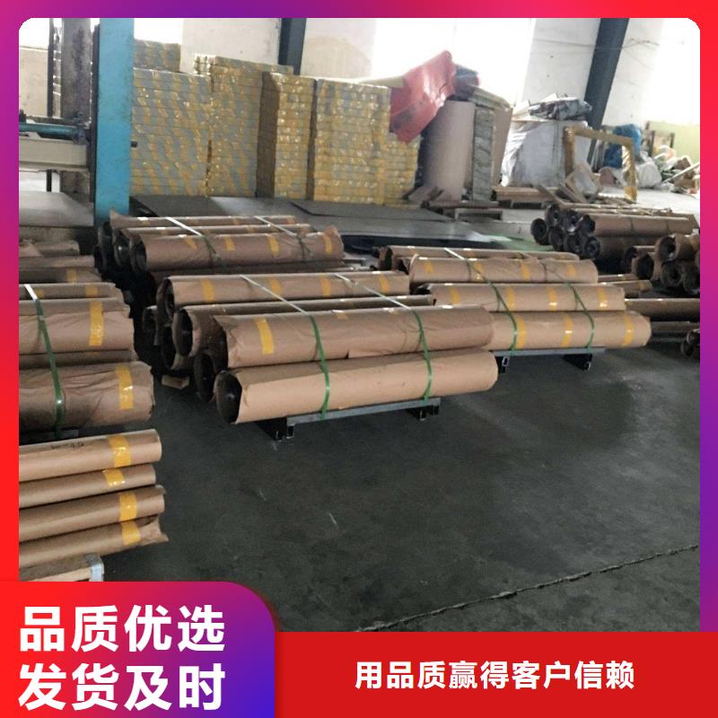 铅板精密钢管正规厂家