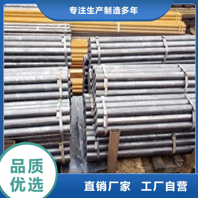 焊管镀锌圆管货到付款