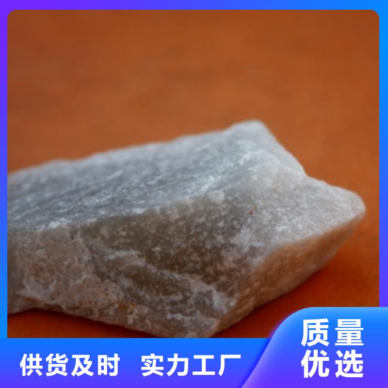 石英砂聚合氯化铝海量现货