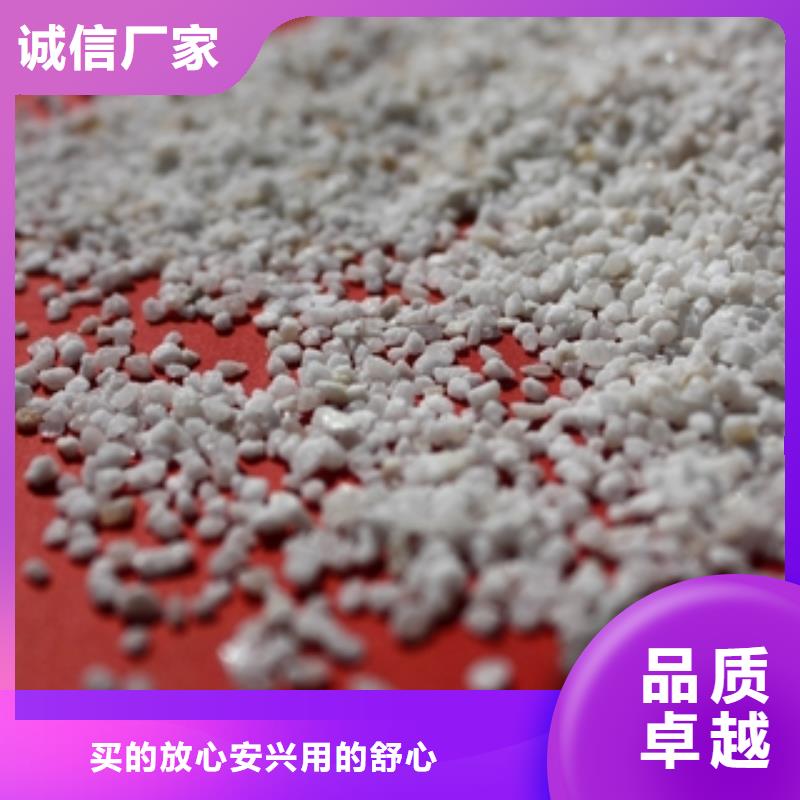 石英砂聚丙烯酰胺老客户钟爱
