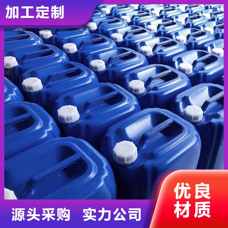 微生物除臭剂工业碳酸钠核心技术