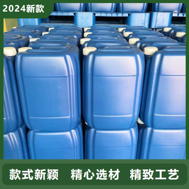 微生物除臭剂消泡剂品牌大厂家