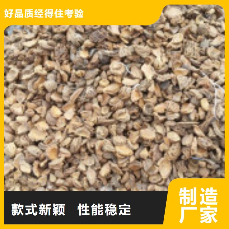 纯碱聚丙烯酰胺来电咨询