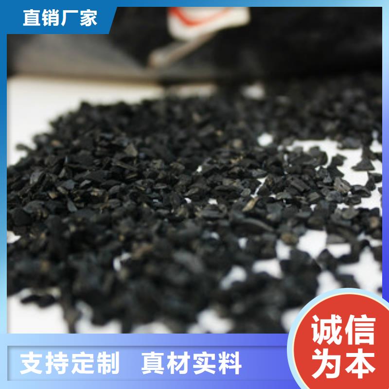 纯碱碳酸氢钠自有生产工厂