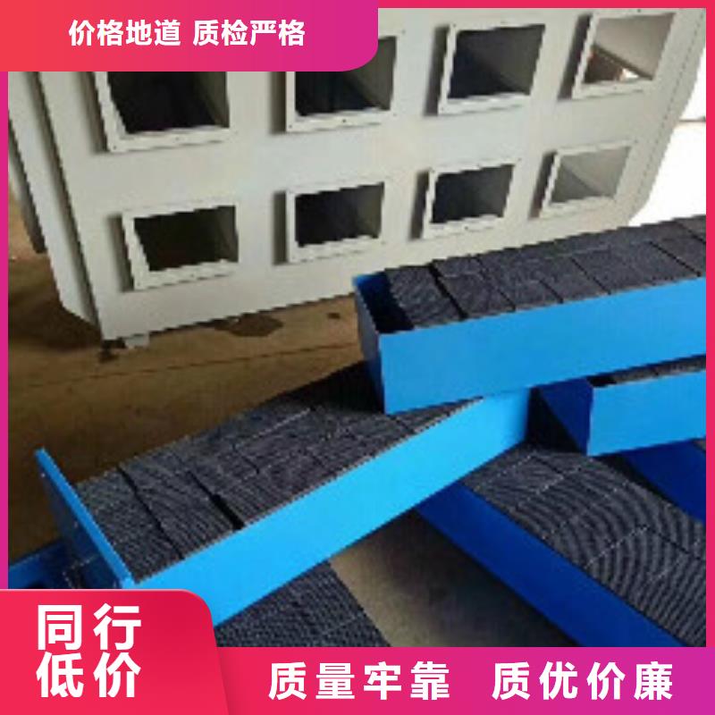 蜂窝活性炭_聚合氯化铝细节之处更加用心