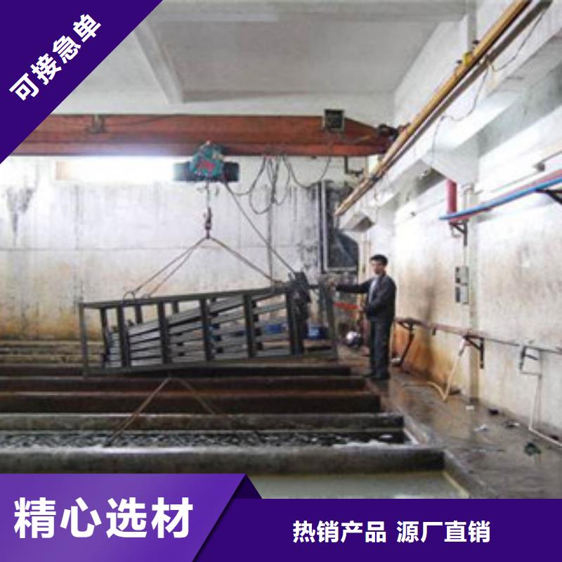 【酸洗磷化无缝钢管】精密无缝钢管厂家型号齐全