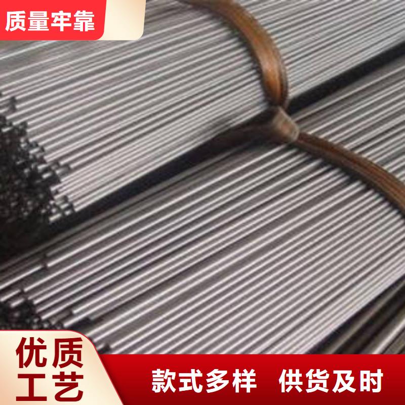 精密钢管精密无缝钢管供您所需