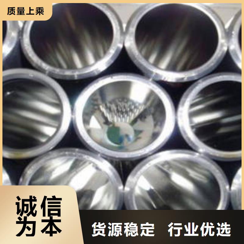 精密钢管轴承钢管用心服务