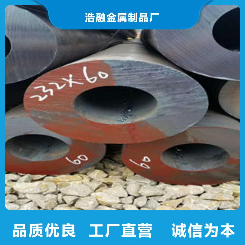 无缝钢管_轴承钢管当日价格