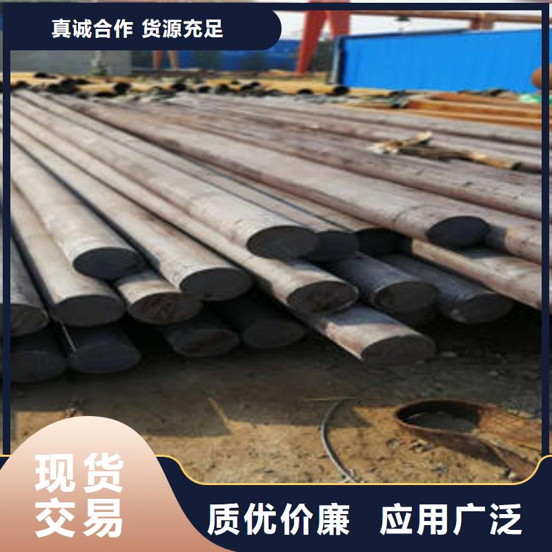 无缝钢管不锈钢管多种场景适用