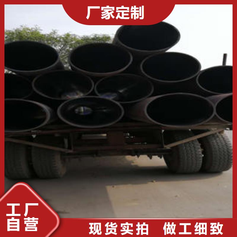 无缝钢管_【圆钢】供应商