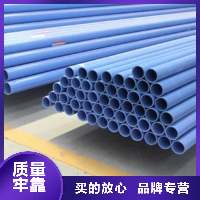 涂塑钢管轴承钢管工厂现货供应