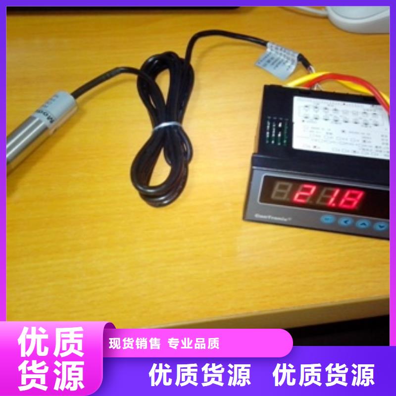 IRTP300L吹扫装置把实惠留给您