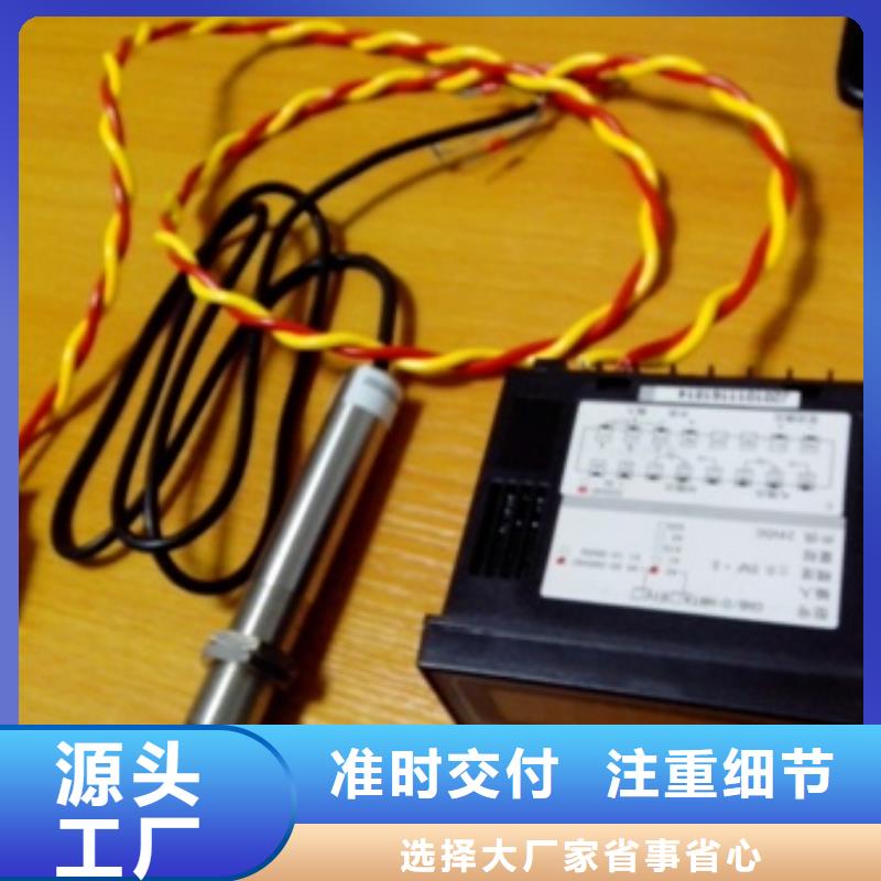IRTP300L金属转子流量计畅销本地