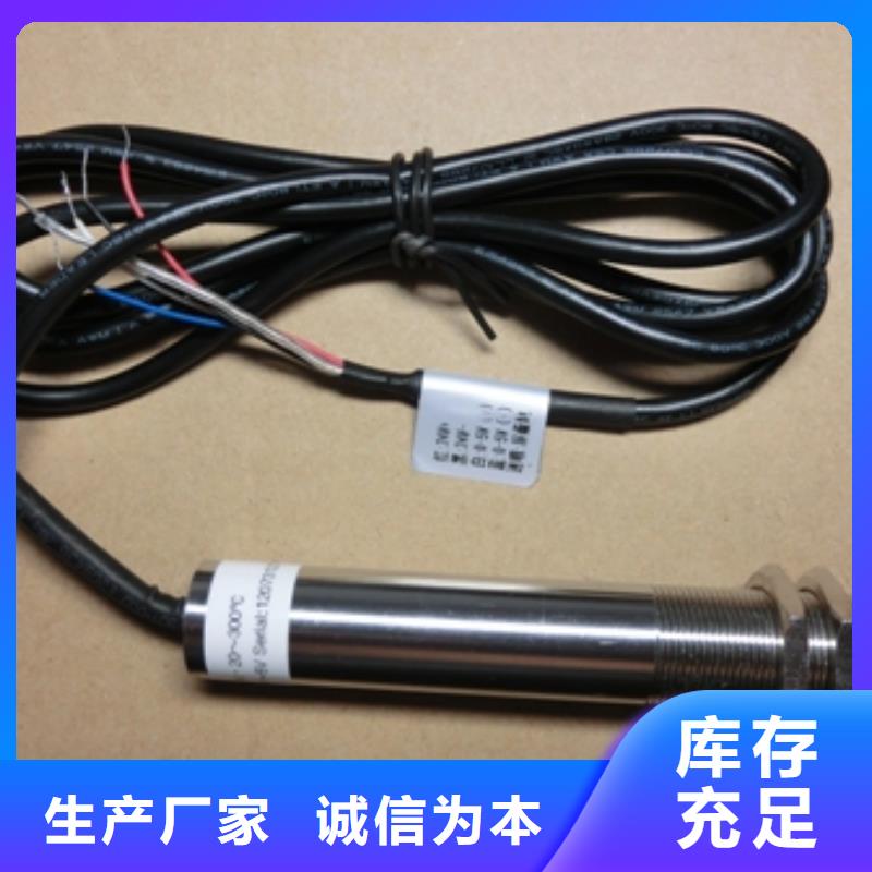 IRTP300L_金属转子流量计畅销本地