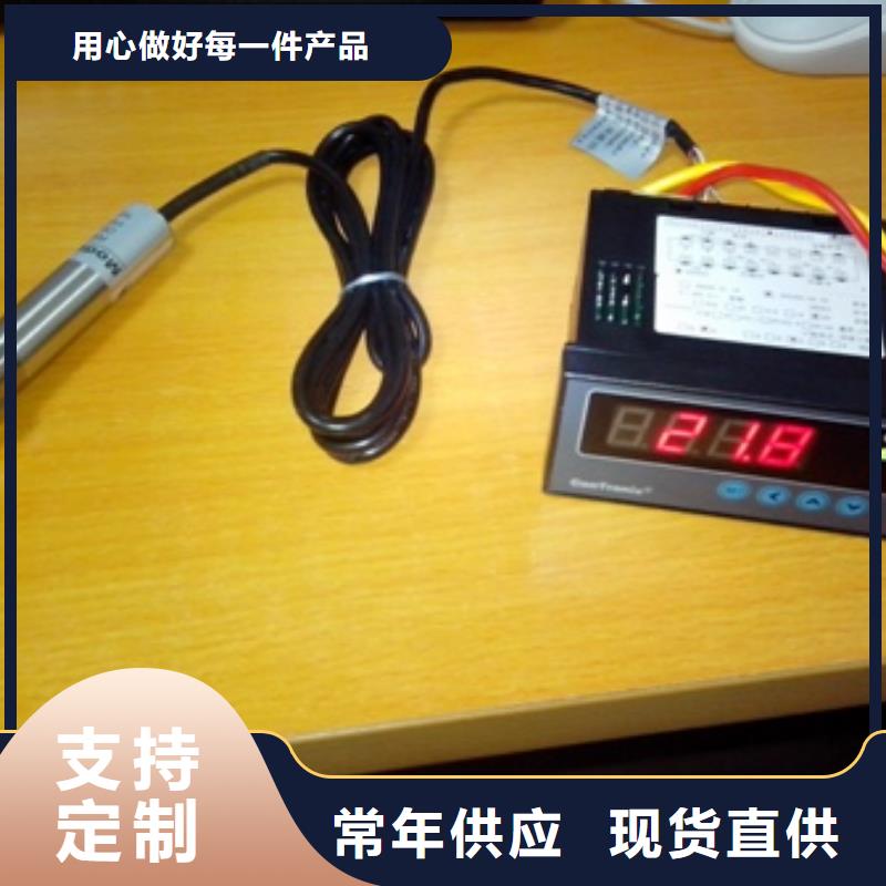 【IRTP300L-吹扫装置多年行业经验】