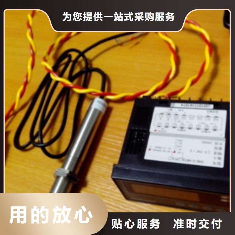 IRTP300L金属转子流量计畅销本地