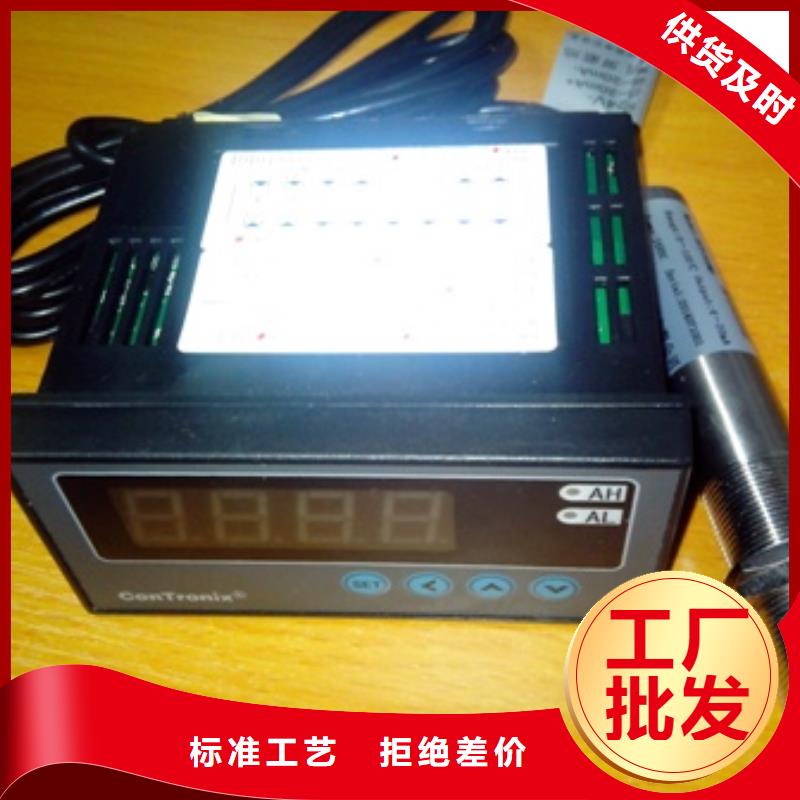 【IRTP300L金属转子流量计选择大厂家省事省心】