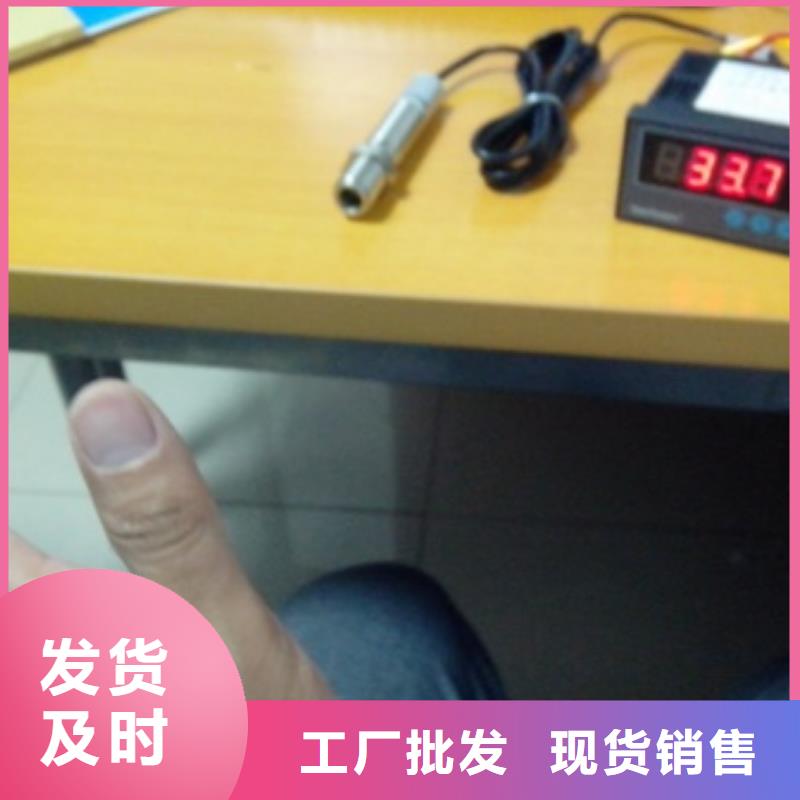 IRTP300LIRTP300L红外测温传感器工期短发货快