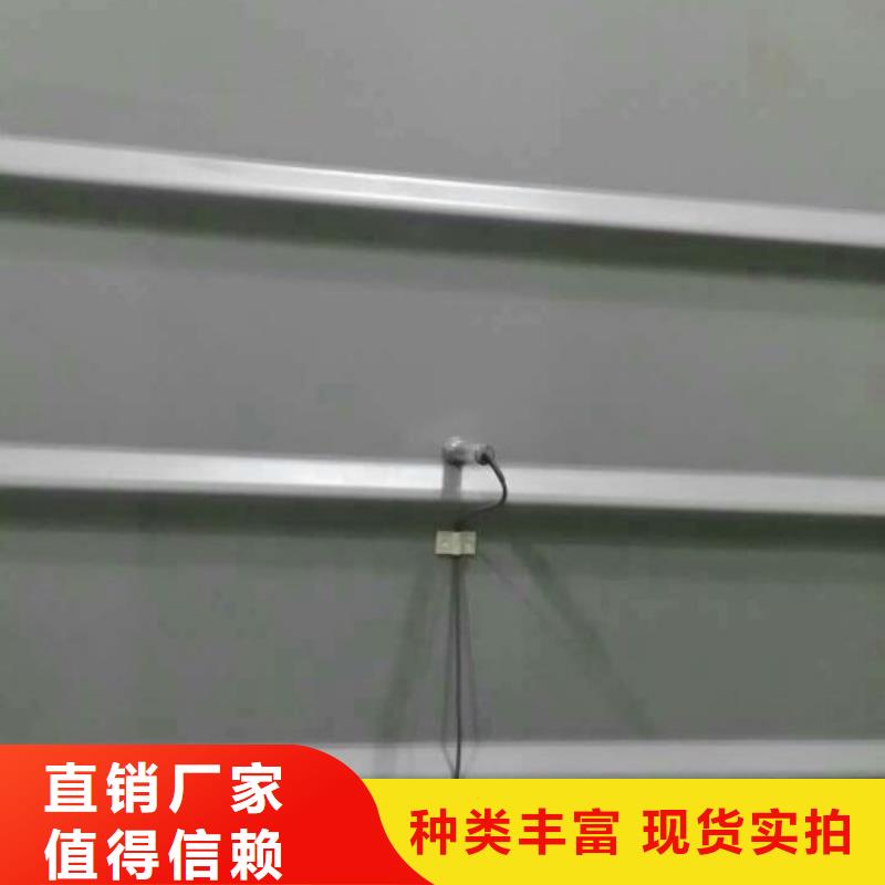 IRTP300L恒流阀售后无忧