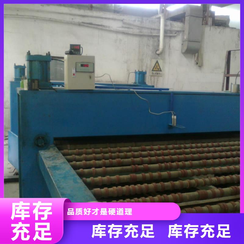 IRTP300LIRTP300L红外测温传感器工期短发货快
