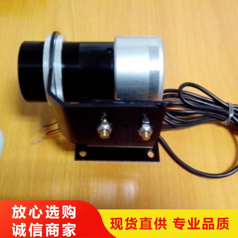 红外温度传感器-红外探头专业按需定制