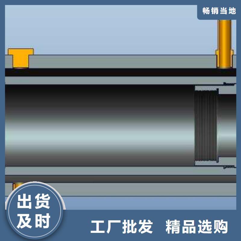 红外温度传感器金属转子流量计拥有核心技术优势