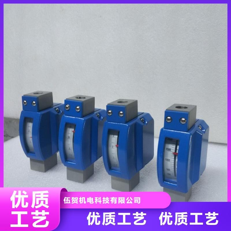 金属浮子流量计吹扫装置常年出售