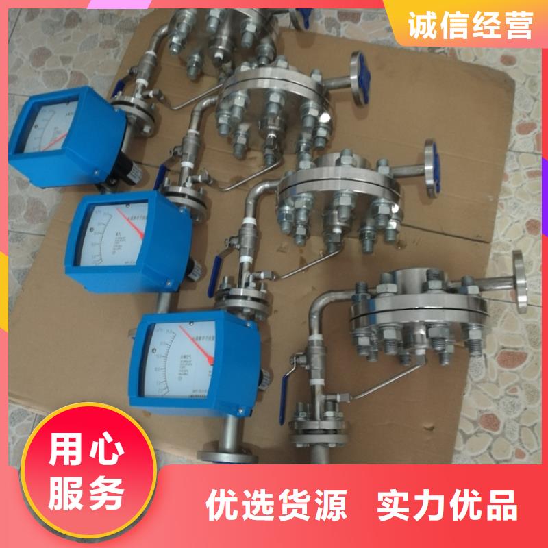 吹扫装置诚信经营现货现发