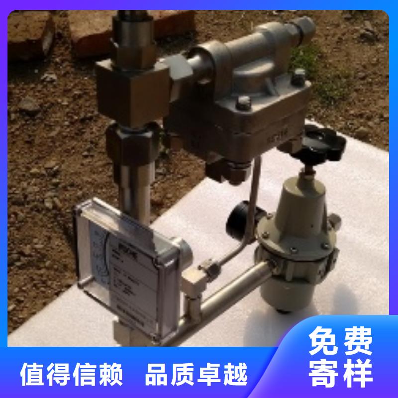 吹扫装置诚信经营现货现发