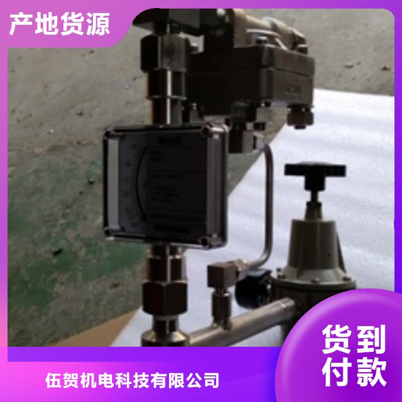 吹扫装置高压吹扫装置您想要的我们都有