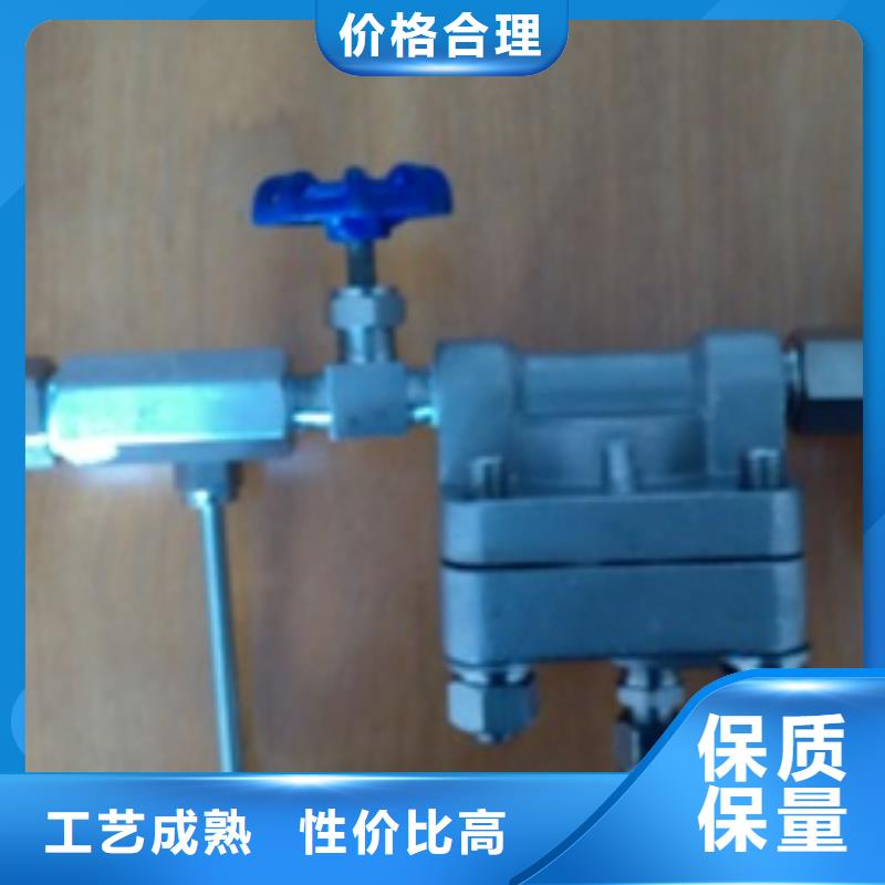 吹扫装置厂家新品