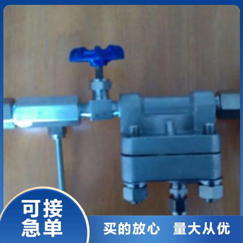 吹扫装置款式新颖