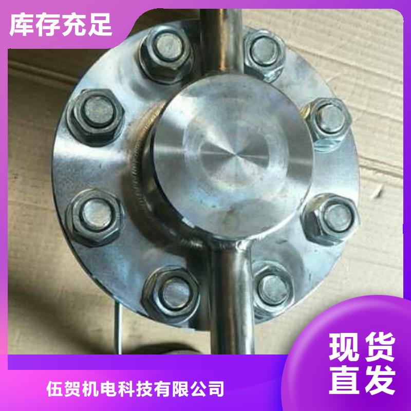 恒流阀_红外测温传感器对质量负责