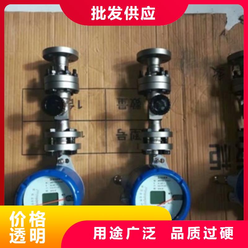【恒流阀,高压吹扫装置源厂供货】